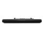 Bateria para Portatil Toshiba Satellite Pa5184U-1Brs Pa5185U-1Brs Pa5186U-1Brs Pa5195U-1Brs