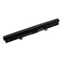 Bateria para Portatil Toshiba Satellite Pa5184U-1Brs Pa5185U-1Brs Pa5186U-1Brs Pa5195U-1Brs