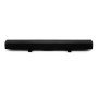 Bateria para Portatil Toshiba Satellite Pa5184U-1Brs Pa5185U-1Brs Pa5186U-1Brs Pa5195U-1Brs