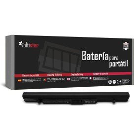 Bateria para Portatil Toshiba Satellite Pro A40-C A50-C A50-D R50-B Series Pa5212U-1Brs