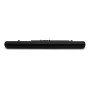 Bateria para Portatil Toshiba Satellite Pro A40-C A50-C A50-D R50-B Series Pa5212U-1Brs