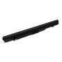 Bateria para Portatil Toshiba Satellite Pro A40-C A50-C A50-D R50-B Series Pa5212U-1Brs
