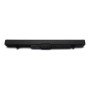 Bateria para Portatil Toshiba Satellite Pro A40-C A50-C A50-D R50-B Series Pa5212U-1Brs