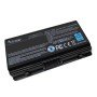 Bateria para Portátil Toshiba Satellite Pro L40 L40-159 L45 Pa3615U-1Brm Pabas115 Pa3615U-1Brs