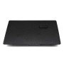Bateria para Portátil Toshiba Satellite Pro L40 L40-159 L45 Pa3615U-1Brm Pabas115 Pa3615U-1Brs