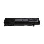 Bateria para Portatil Toshiba Satellite Pro S300 U200 Pa3356U-1Bas Pa3356U-1Brs