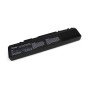 Bateria para Portatil Toshiba Satellite Pro S300 U200 Pa3356U-1Bas Pa3356U-1Brs