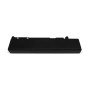 Bateria para Portatil Toshiba Satellite Pro S300 U200 Pa3356U-1Bas Pa3356U-1Brs