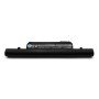 Bateria para Portatil Toshiba Satellite R850, Tecra R950 Series