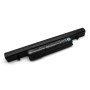 Bateria para Portatil Toshiba Satellite R850, Tecra R950 Series