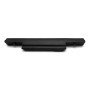 Bateria para Portatil Toshiba Satellite R850, Tecra R950 Series