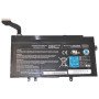 Bateria para Portatil Toshiba Satellite U920T Pabss267 Pa5073U-1Brs U920Tt-S2120 U925T