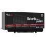 Bateria para Portatil Toshiba Satellite U940 U900 L900 S900 Pa5076R-1Brs Pa5076U-1Brs Pa5077U-1Brs Pabas268