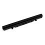 Bateria para Portatil Toshiba Satellite U940 U900 L900 S900 Pa5076R-1Brs Pa5076U-1Brs Pa5077U-1Brs Pabas268