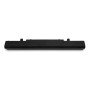 Bateria para Portatil Toshiba Satellite U940 U900 L900 S900 Pa5076R-1Brs Pa5076U-1Brs Pa5077U-1Brs Pabas268