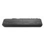 Bateria para Portatil Toshiba Tecra A11 M11 S11 Pa3788 Pa3788U-1Brs