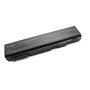 Bateria para Portatil Toshiba Tecra A11 M11 S11 Pa3788 Pa3788U-1Brs