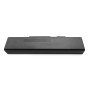 Bateria para Portatil Toshiba Tecra A11 M11 S11 Pa3788 Pa3788U-1Brs