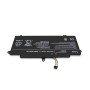 Bateria para Portatil Toshiba Tecra Z40 Z50 Z50-A Z50-A-11H Series Pa5149U-1Brs