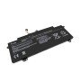 Bateria para Portatil Toshiba Tecra Z40 Z50 Z50-A Z50-A-11H Series Pa5149U-1Brs