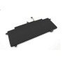 Bateria para Portatil Toshiba Tecra Z40 Z50 Z50-A Z50-A-11H Series Pa5149U-1Brs