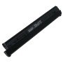 Bateria para Toshiba Satellite R630 R700 R830 Pa3831U-1Brs