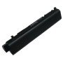 Bateria para Toshiba Satellite R630 R700 R830 Pa3831U-1Brs