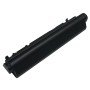 Bateria para Toshiba Satellite R630 R700 R830 Pa3831U-1Brs
