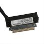 Cabo Flex para Portátil Acer Aspire 3 A315-42 A315-54 A315-56 Series Dc02003K200