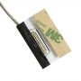 Cabo Flex para Portátil Acer Aspire 3 A315-42 A315-54 A315-56 Series Dc02003K200