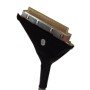 Cabo Flex para Portatil Acer Aspire 5551 5741 5552 5251 5250 Ecrãs 15.6" LED
