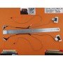 Cabo Flex para Portatil Acer Aspire Es1-511 Gateway Ne511