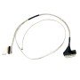 Cabo Flex para Portatil Acer Aspire Es1-523 Es1-532 Es1-533 Es1-572 N16C1 Dc02002F300
