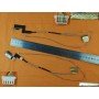 Cabo Flex para Portatil Acer Aspire M3-581 M30581T M3-581Tg Jm50 40 Pines