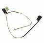 Cabo Flex para Portatil Acer Aspire Vx15 Vx5-591G N16C7
