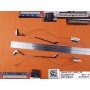 Cabo Flex para Portatil Acer Es1-520 Es1-521 Es1-522 Dc020021010