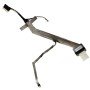 Cabo Flex Portatil Acer 5738 50.4Cg13.002 5738Dzg 5338Dg 50.Pke01.001 / 50.4Cg13.012
