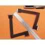 Cabo Flex LCD para Apple iMac 27" A1312 2010 593-1281-A 593-1028-A
