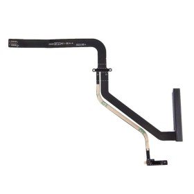 Cabo Flex para Apple MacBook Pro 13" A1278