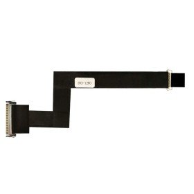 Cabo Flex para Portatil Apple iMac A1311 21.5" 593-1280 922-9497 Ano 2010