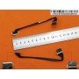 Cabo Flex para Portatil Apple MacBook Pro 13" A1278- 2011