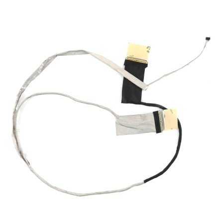Cabo Flex para Portatil Asus A550 X550 D551 R510 1422-01M60000