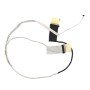 Cabo Flex para Portatil Asus A550 X550 D551 R510 1422-01M60000