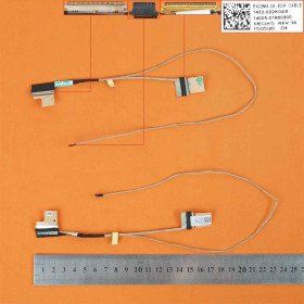 Cabo Flex para Portatil Asus E402Sa E402S E402Ma E402Ma-2A