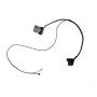 Cabo Flex para Portatil Asus K56 K56C K56Cm K56Ca S56C A56C