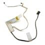 Cabo Flex para Portatil Asus N61 N61Da N61Ja N61Jq N61Jv 1422-00Pl000 14G22100500M