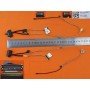 Cabo Flex para Portatil Asus Q550 1422-01Hc000 1422-01Sf0As
