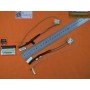 Cabo Flex para Portatil Asus VivoBook X201E X201L X201S X202E Q200E S200E