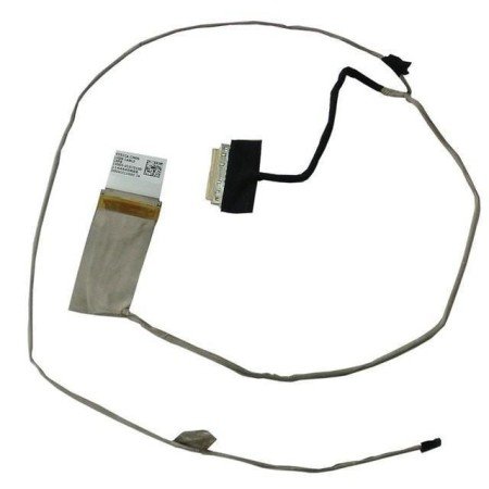 Cabo Flex para Portatil Asus X551 X551A X551Ca X551M D550M R512M F551Ma