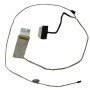 Cabo Flex para Portatil Asus X551 X551A X551Ca X551M D550M R512M F551Ma